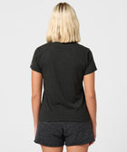 Women's Toronto Raptors Logo