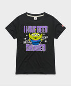 Women's Toy Story Aliens I Have Been Chosen