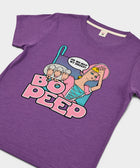 Women's Toy Story Bo Peep Oh No Not My Sheep