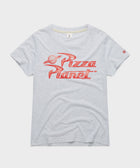 Women's Toy Story Pizza Planet