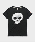 Women's Toy Story Sid Skull