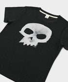 Women's Toy Story Sid Skull