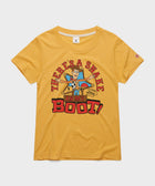 Women's Toy Story Woody There's A Snake In My Boot