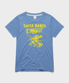 Women's Tulsa Babes