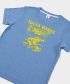 Women's Tulsa Babes