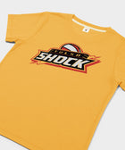 Women's Tulsa Shock '10