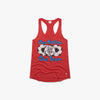 Women's USWNT One Nation One Team Racerback