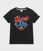 Women's Uswnt Glory To The Us