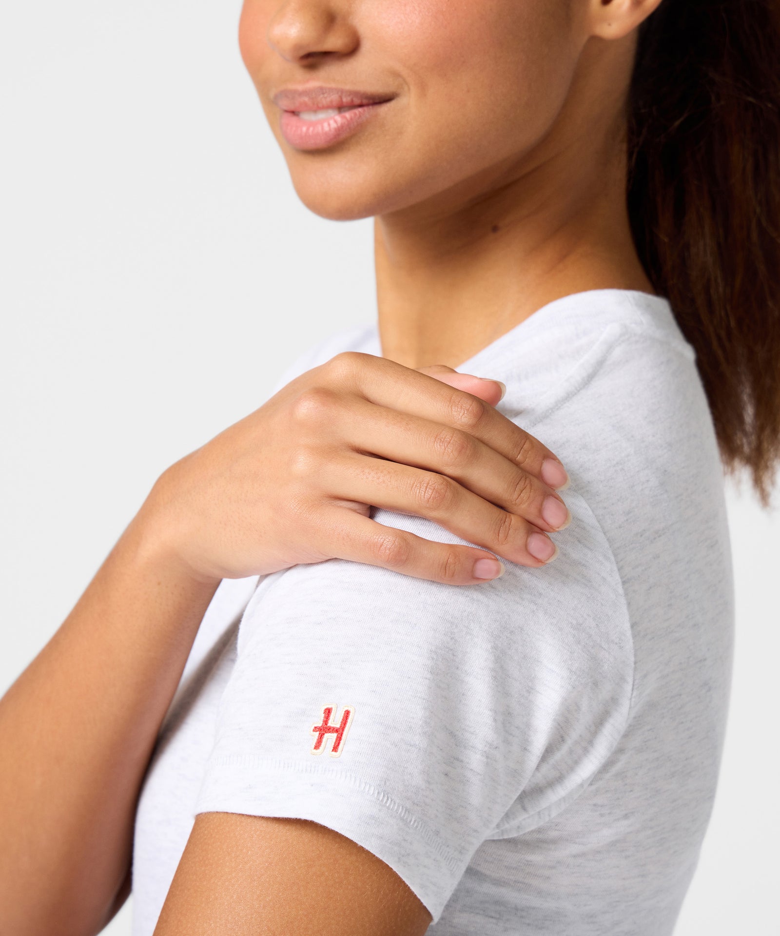 Women's Uswnt Soccer Bite