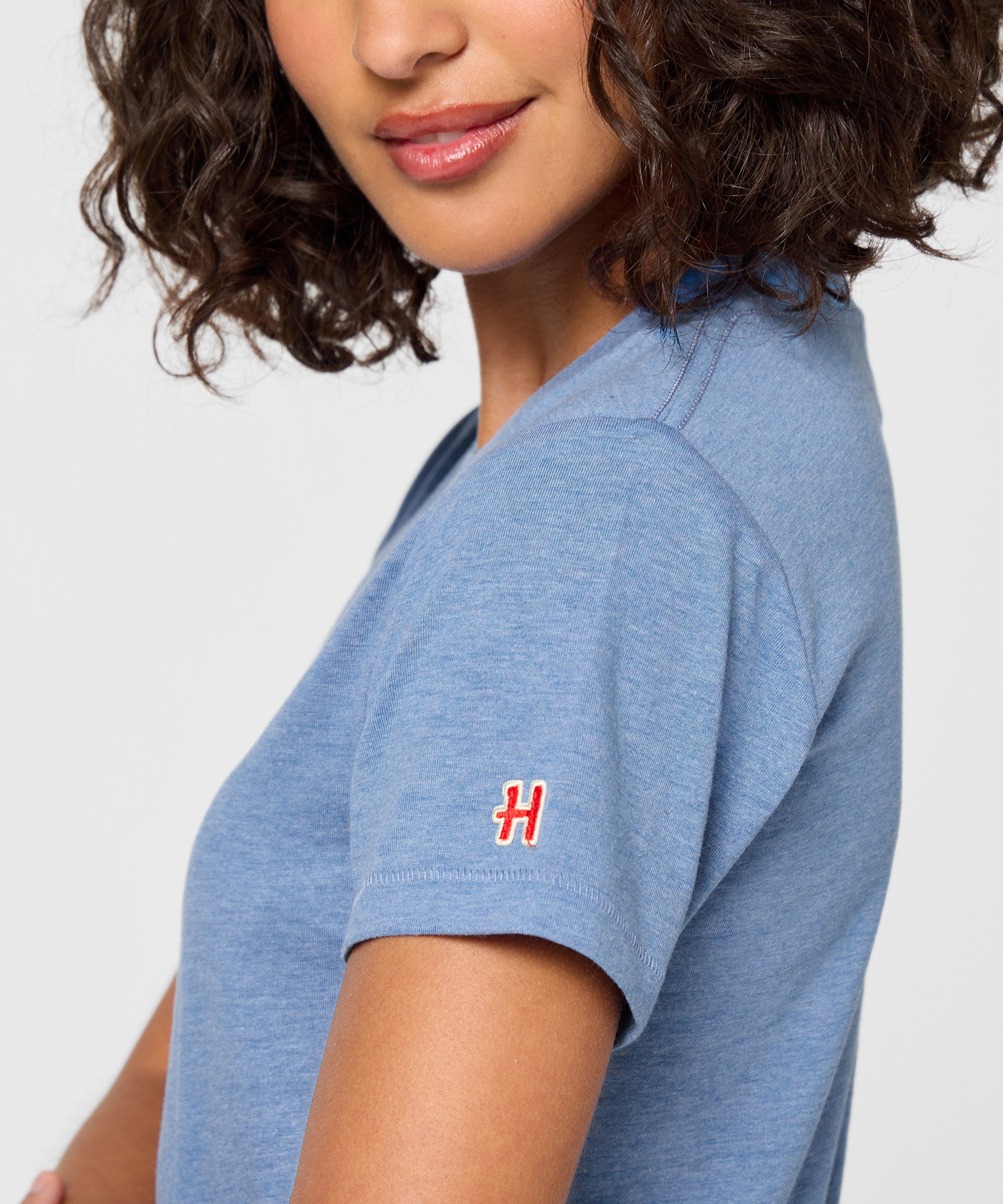 Women's Utah Jazz Logo