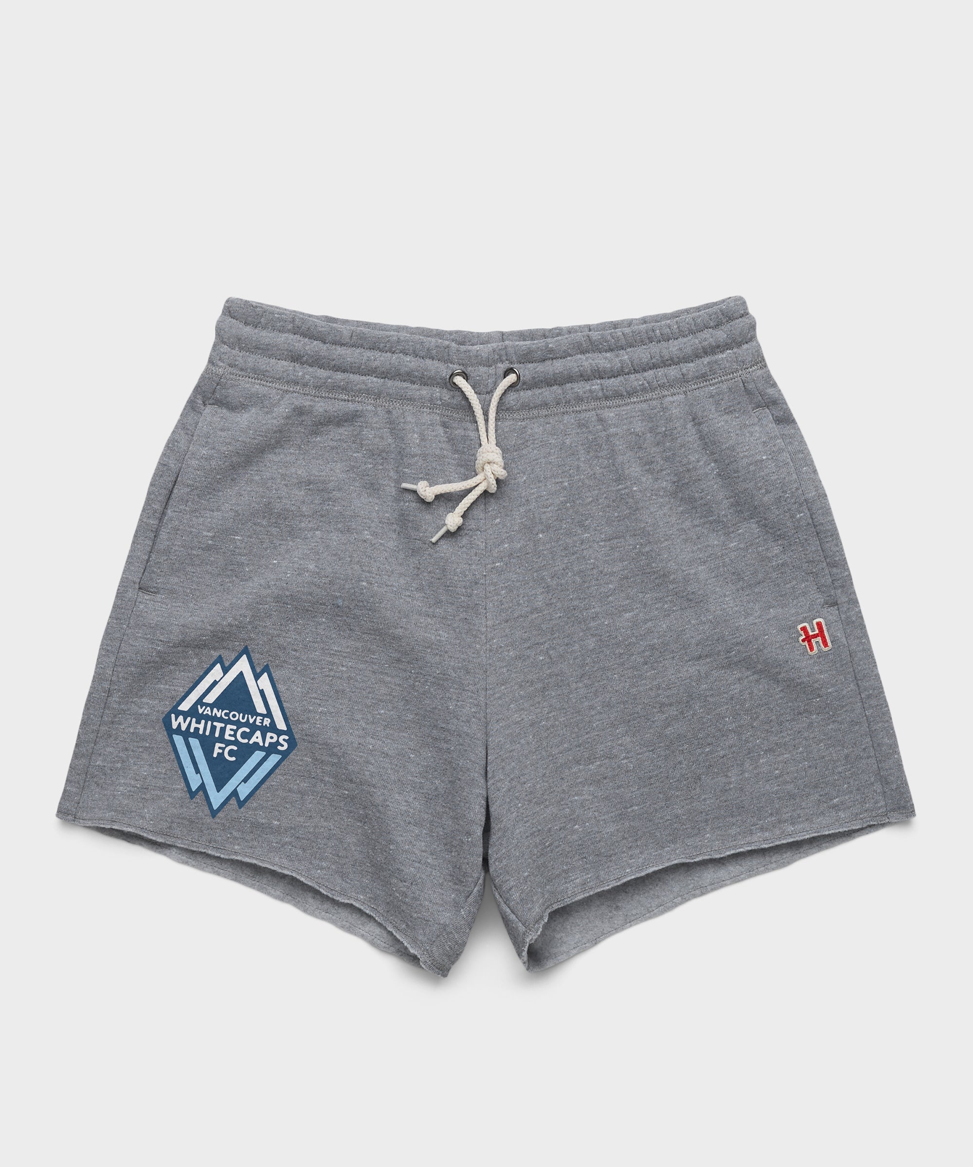 Women's Vancouver Whitecaps FC '11 Sweat Shorts