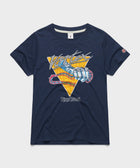 Women's Vortex Kings Island