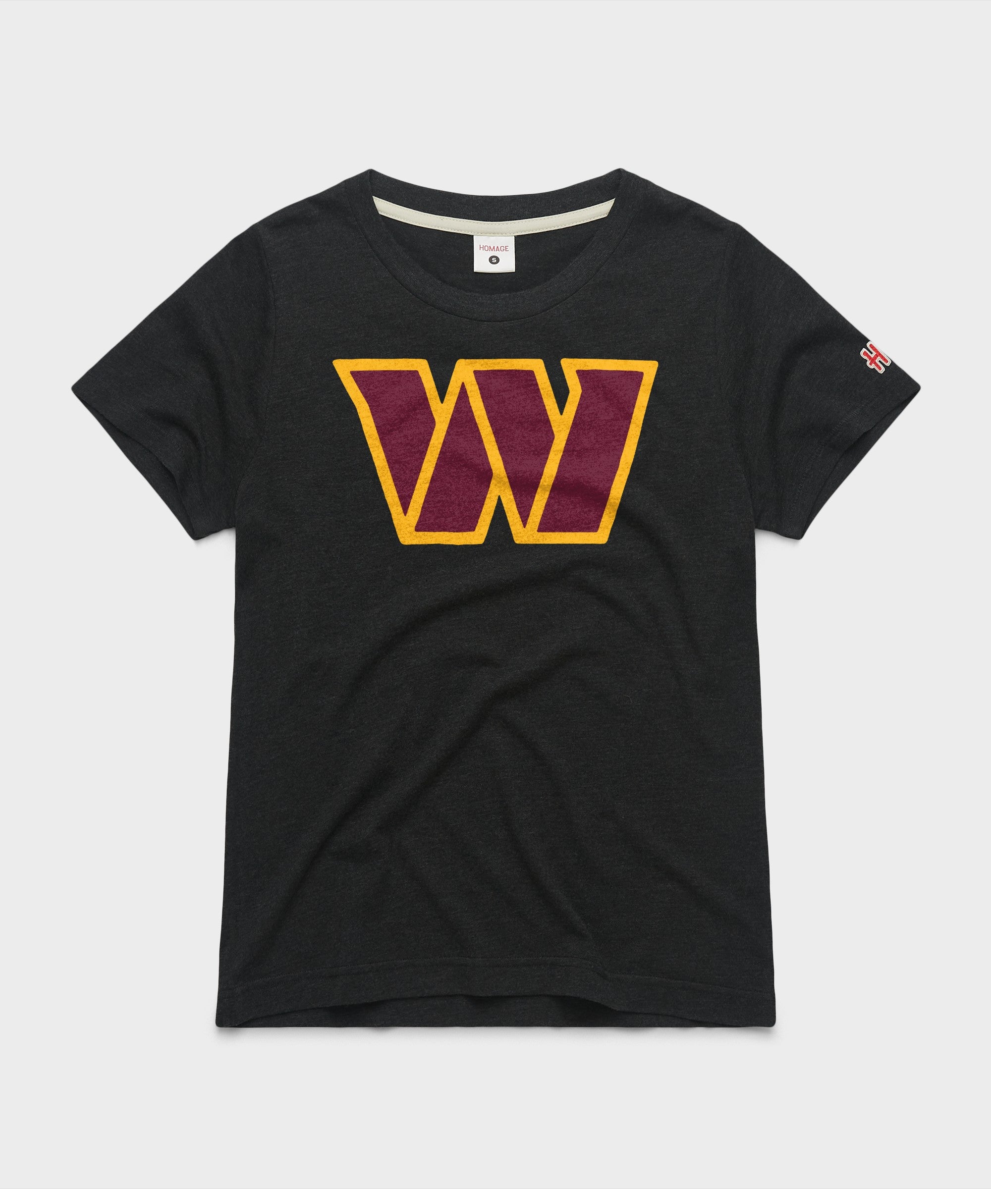 Women's Washington Commanders '22