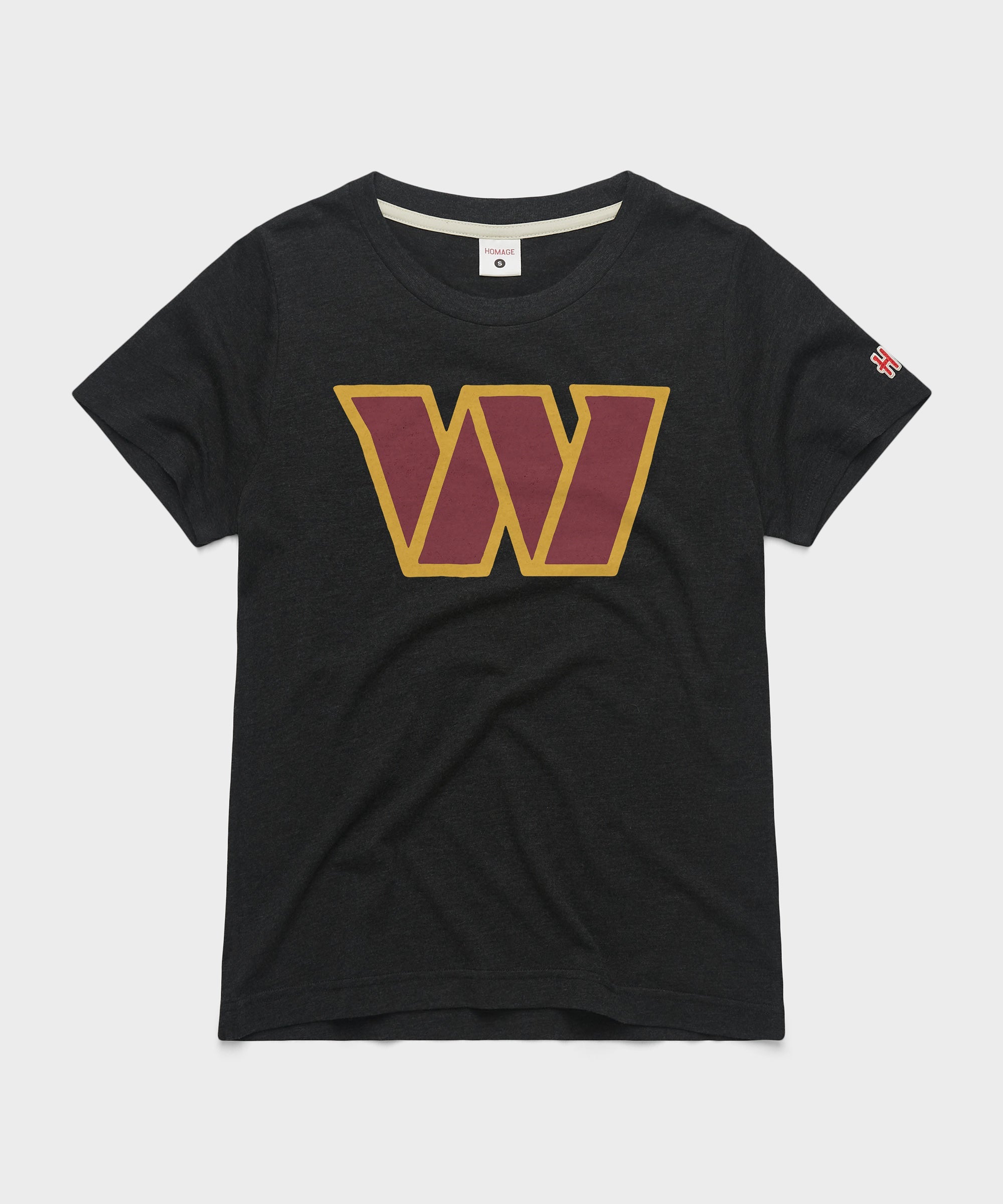 Women's Washington Commanders '22