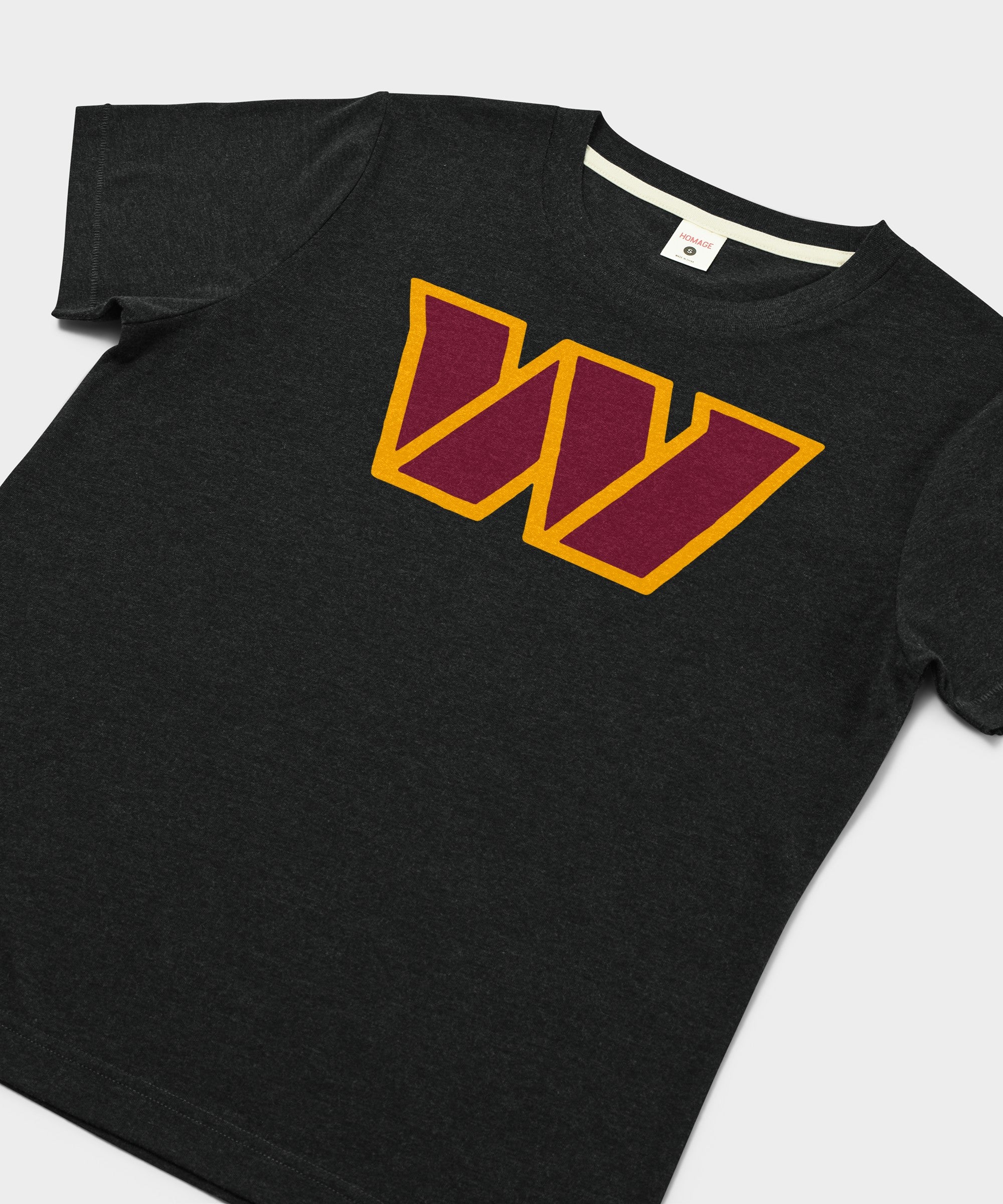 Women's Washington Commanders '22