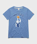 Women's Washington Metros