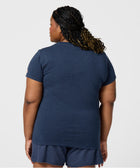 Women's Washington Wizards Logo