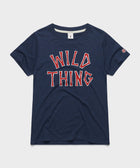 Women's Wild Thing