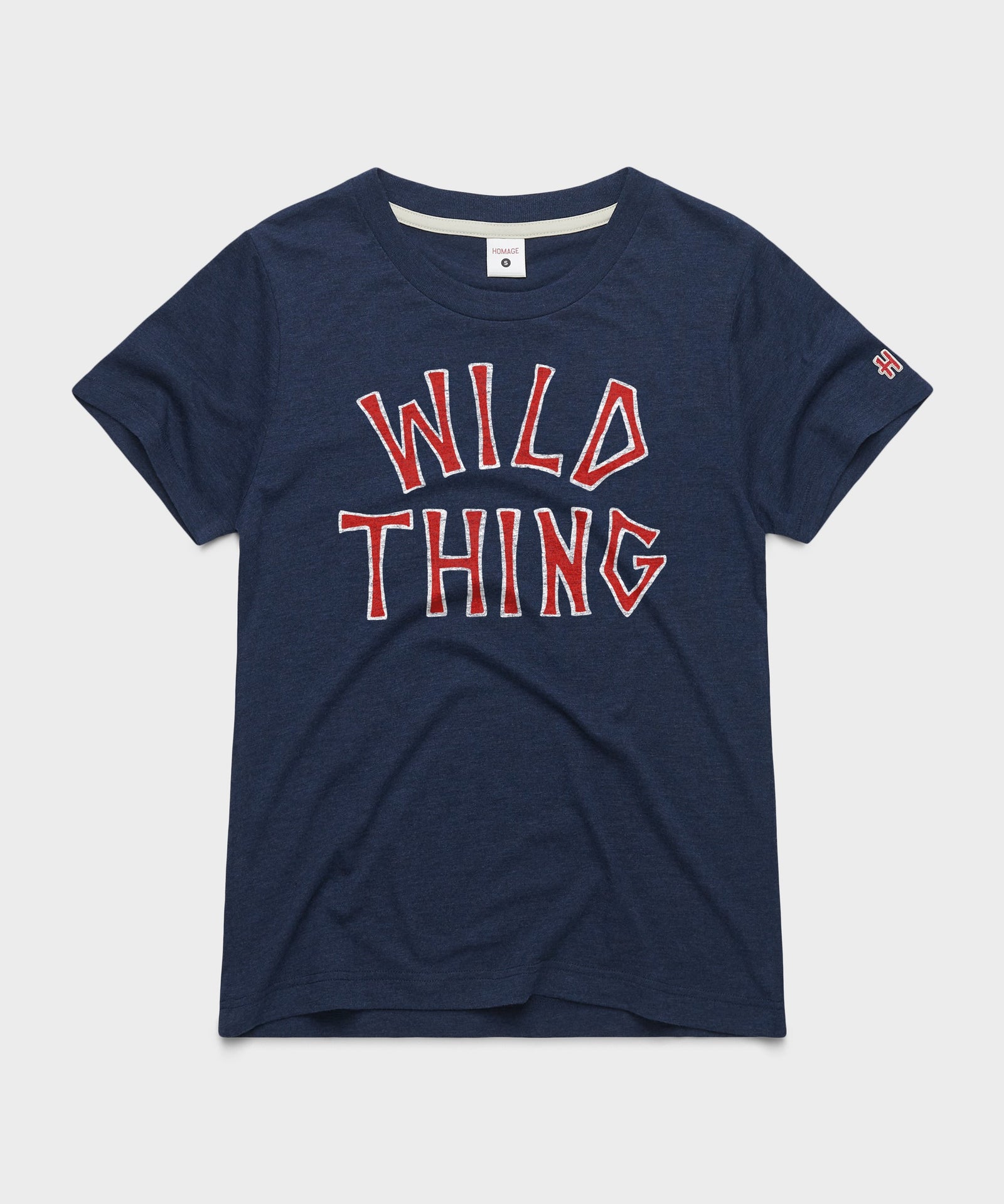 Women's Wild Thing