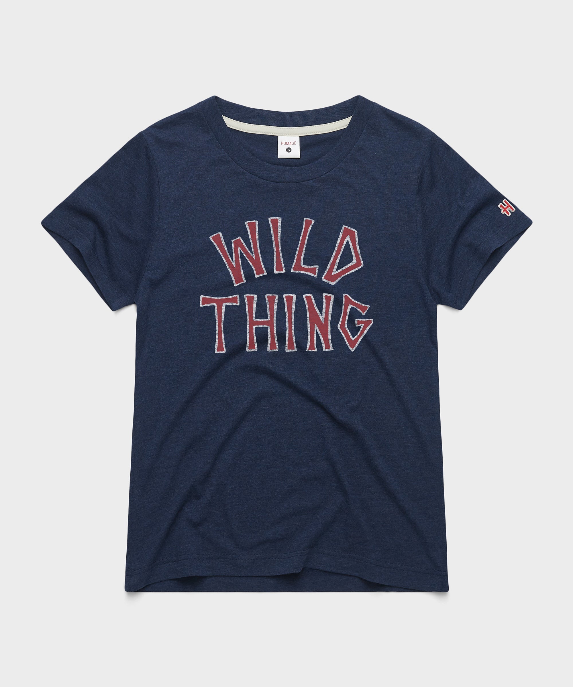 Women's Wild Thing