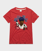 Women's Willie Wells