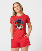 Women's Willie Wells