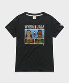 Women's Wnba Jam Aces Wilson And Loyd