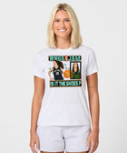Women's Wnba Jam Liberty Sabrina Ionescu