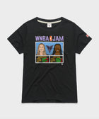 Women's Wnba Jam Valkyries Martin And Hayes