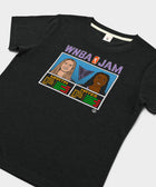 Women's Wnba Jam Valkyries Martin And Hayes