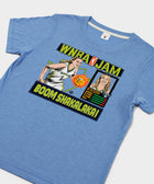 Women's Wnba Jam Wings Paige Bueckers