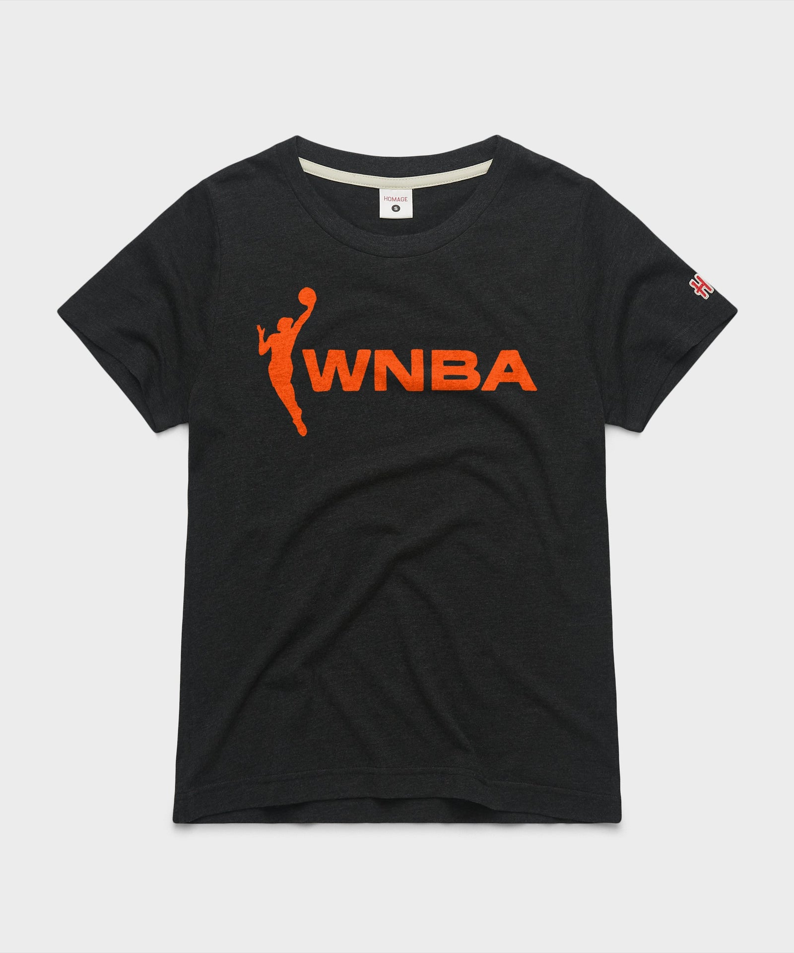Women's Wnba Logo