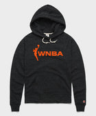 Women's Wnba Logo Hoodie