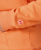 Women's Wnba Logo Hoodie