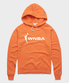 Women's Wnba Logo Hoodie