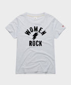 Women's Women Rock
