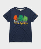 Women's Yellow Springs
