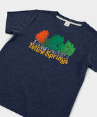 Women's Yellow Springs
