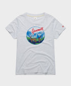 Women's Yosemite National Park