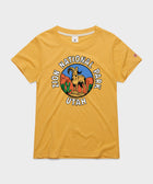 Women's Zion National Park