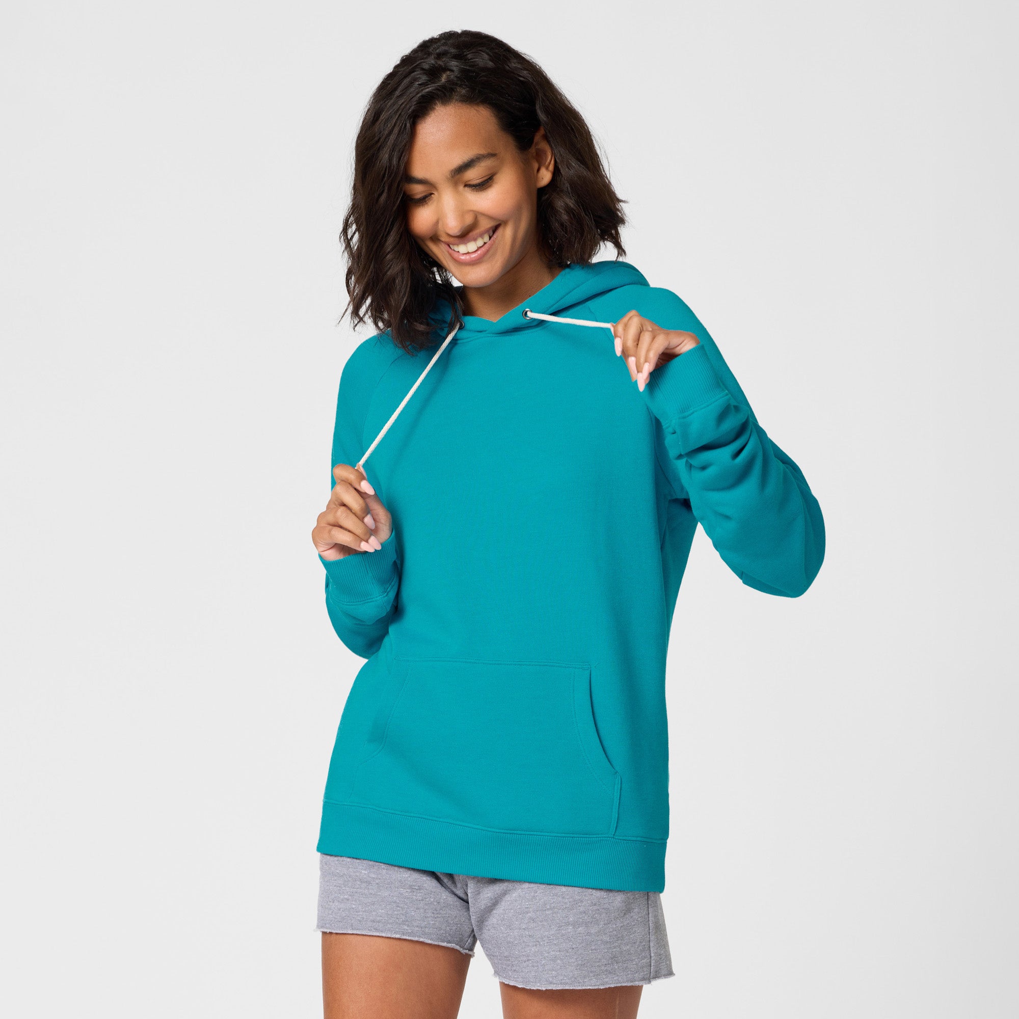 女性情報誌 VINTAGE SWEATSHIRTS AW148_NA6445?$crop1254$