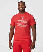 Woody Hayes Archie Griffin Quote
