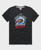 World Famous Ohio State Buckeyes