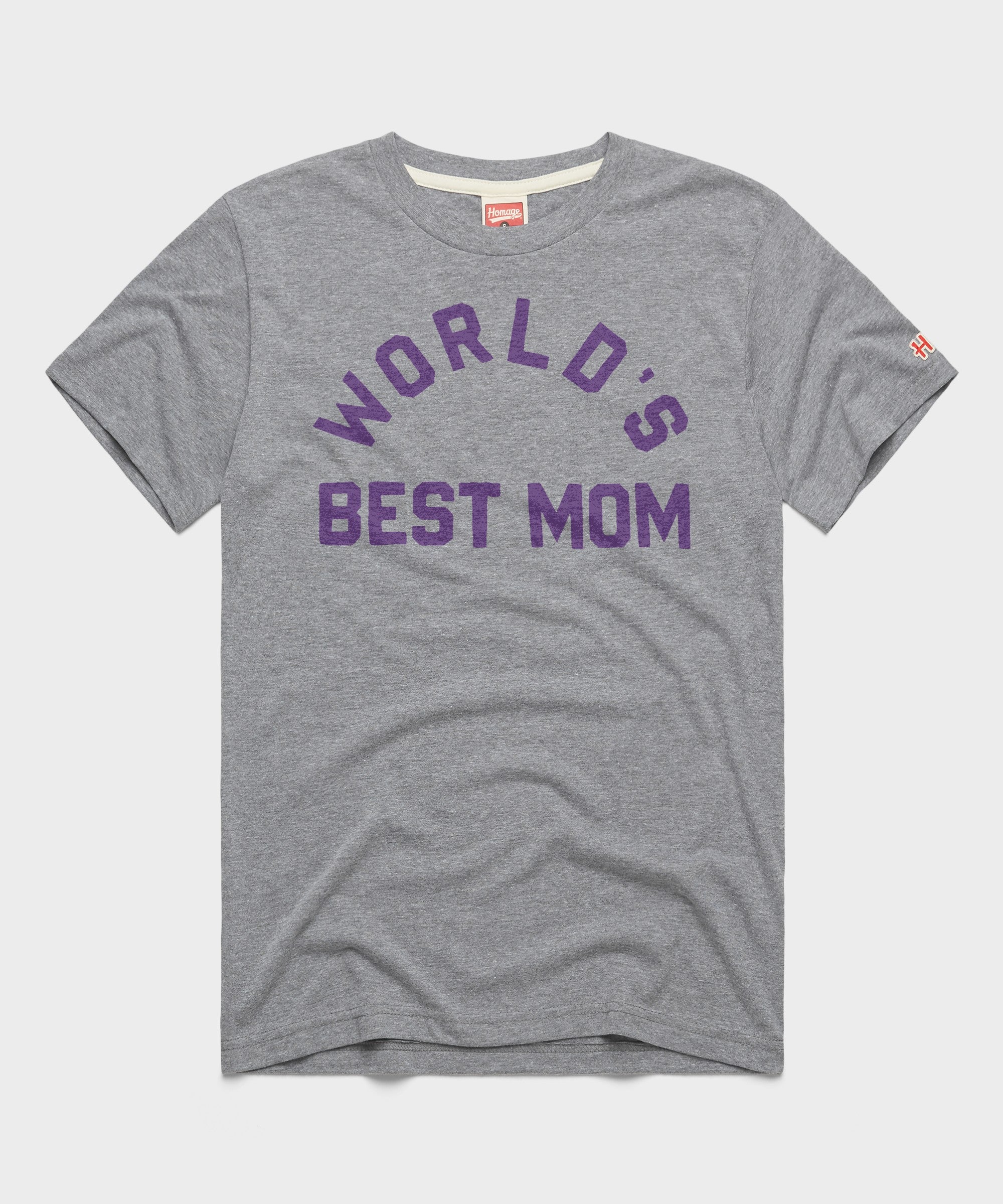World's Best Mom