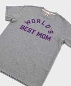 World's Best Mom
