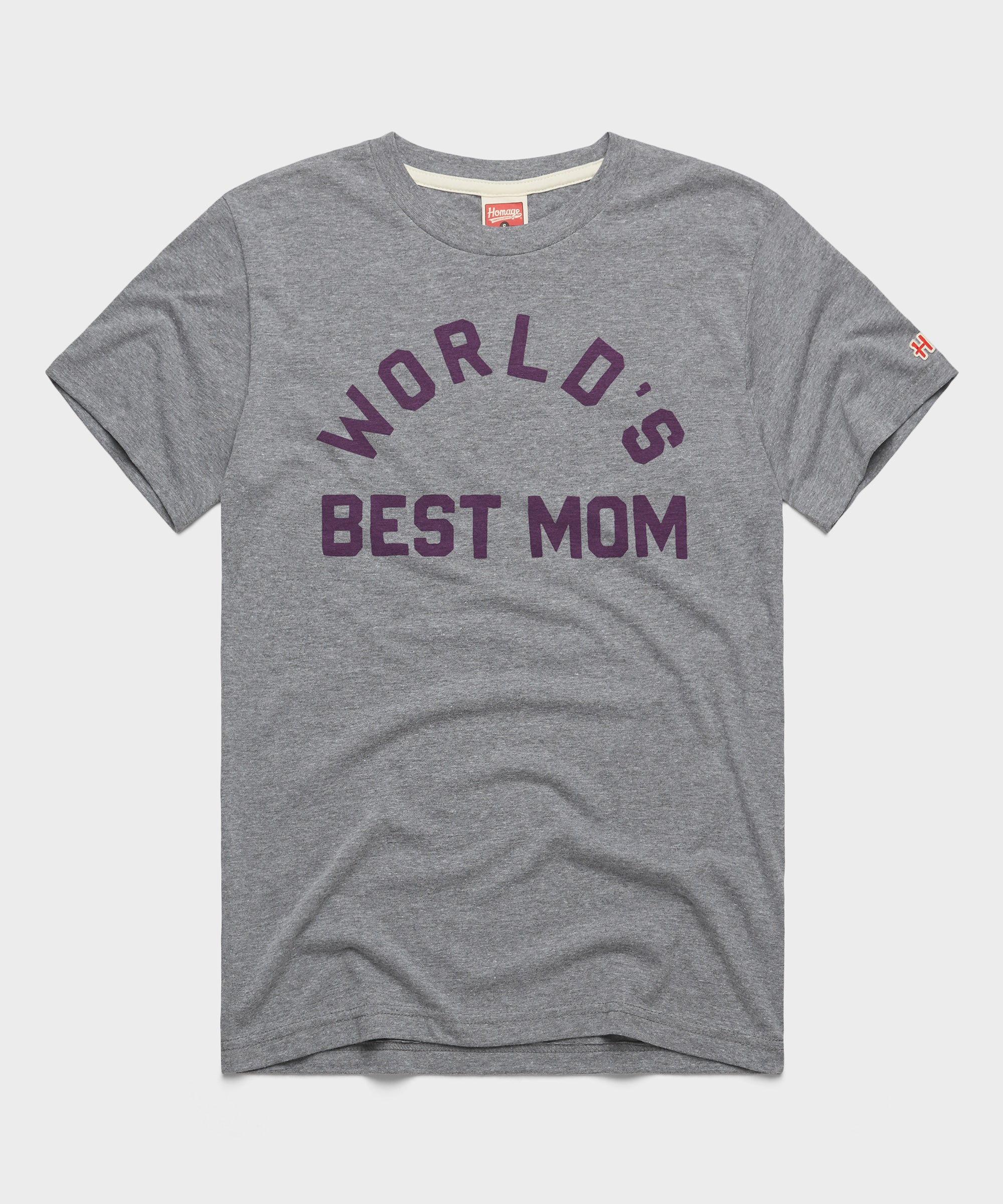 World's Best Mom