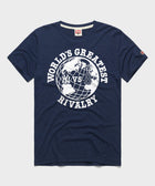 World's Greatest Rivalry Yankees Vs Red Sox