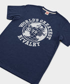 World's Greatest Rivalry Yankees Vs Red Sox