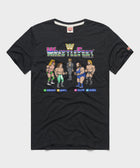 Wrestlefest