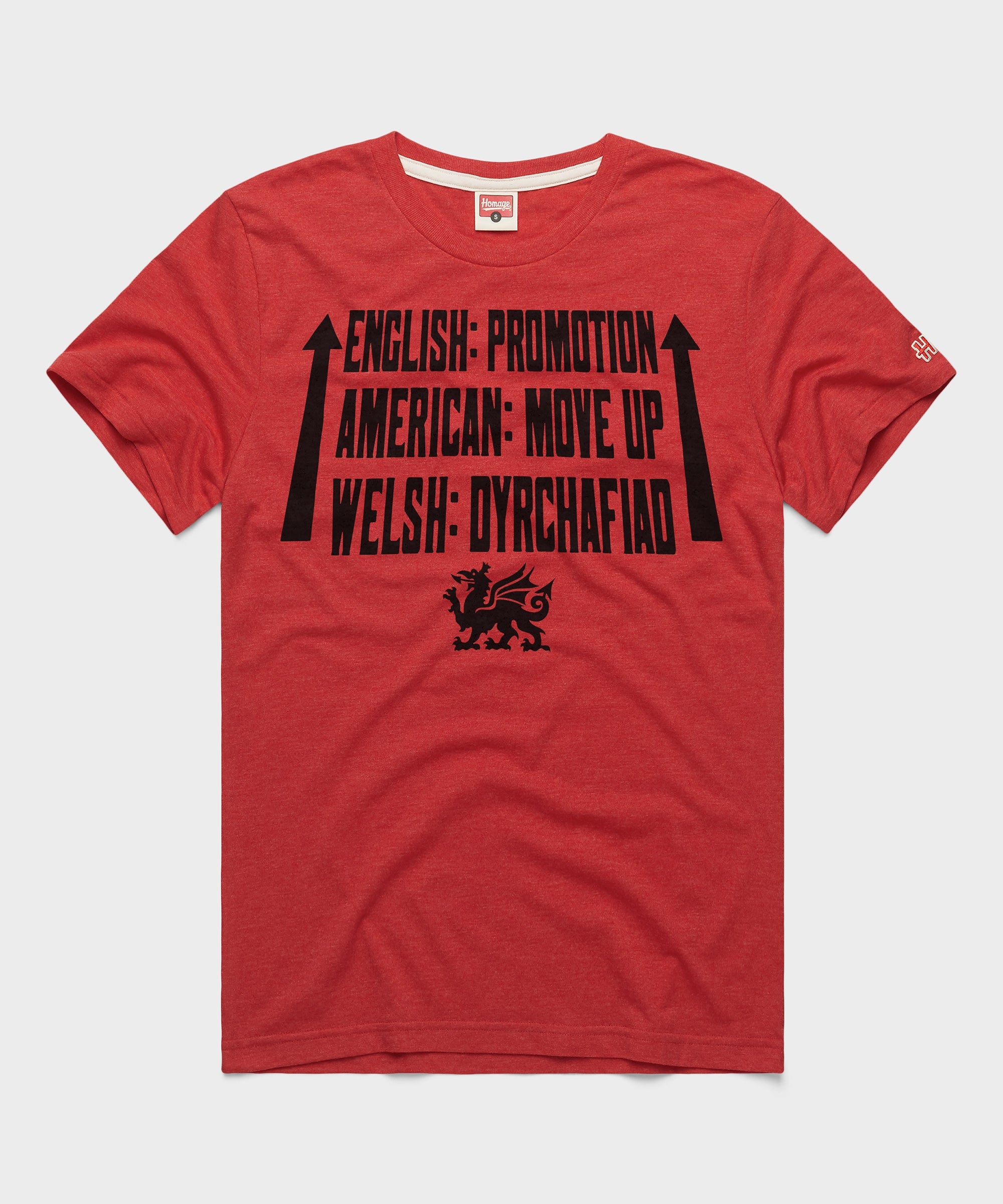 Wrexham AFC Promotion